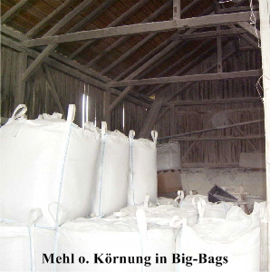 BigBag