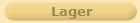 Lager