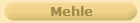 Mehle
