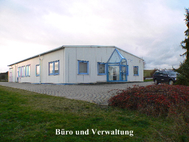Verwaltung