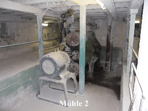 Mhle 2