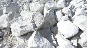 Marmor mix