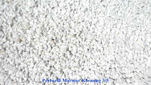 Perwei Marmor Krnung 3/%