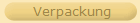 Verpackung